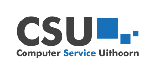 csu-logo-2012